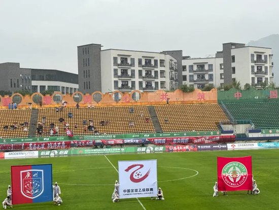 了解jcjc5500公海贵宾会是以大发国际娱乐为前身
