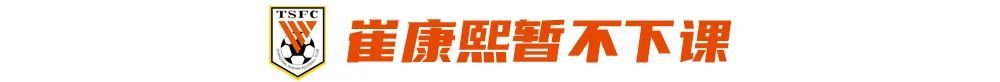 请新老会员牢记!因为进错网站而造成您的财产损失!jcjc5500公海贵宾会为您导航!图片展示