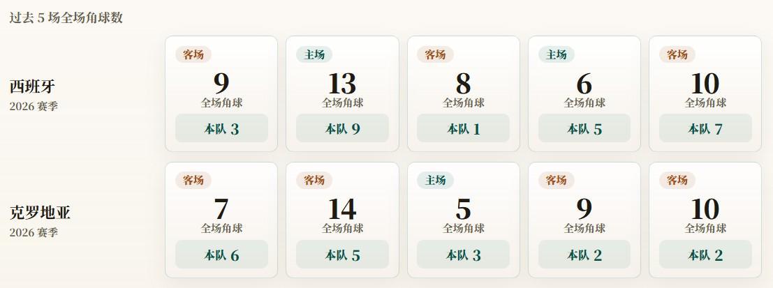 了解请新老会员牢记！因为进错网站而造成您的财产损失！jcjc5500公海贵宾会为您导航！