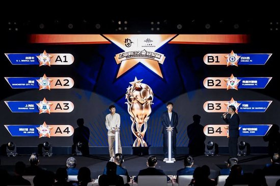 了解jcjc5500公海贵宾会是以大发国际娱乐为前身
