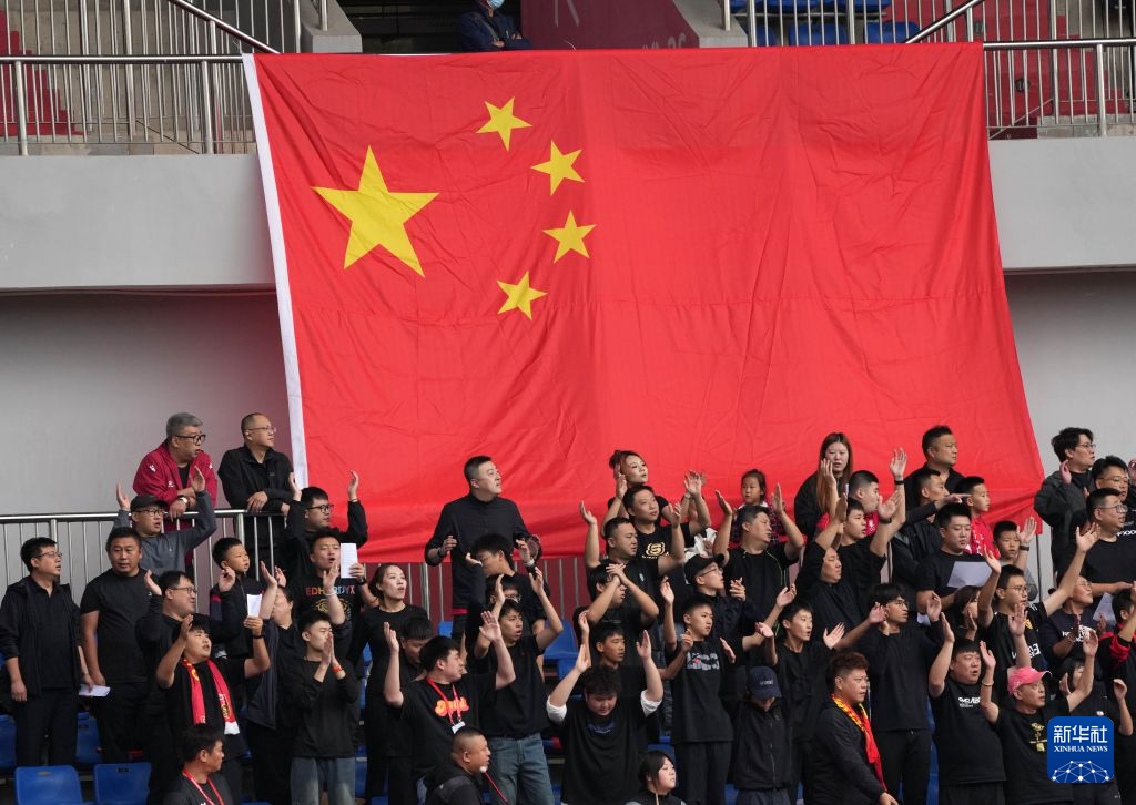共同提升用户的移动互联网体验。相关图片