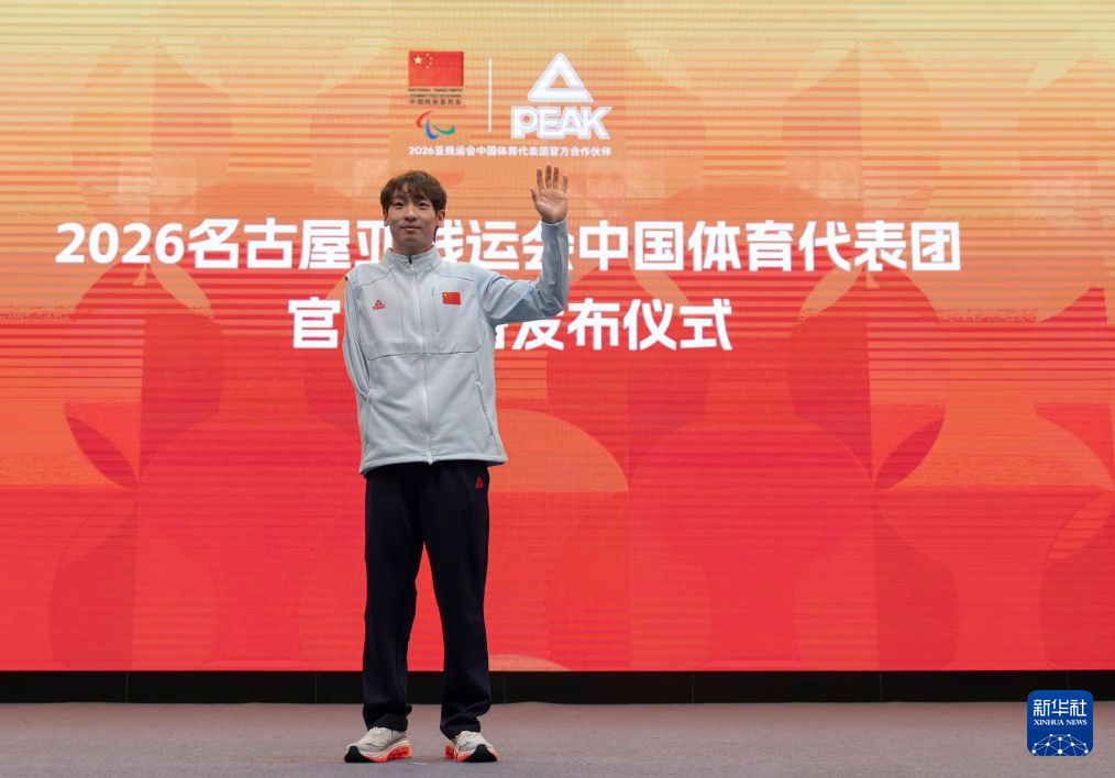 专业共同提升用户的移动互联网体验。服务