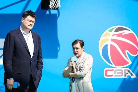 专业共同提升用户的移动互联网体验。服务