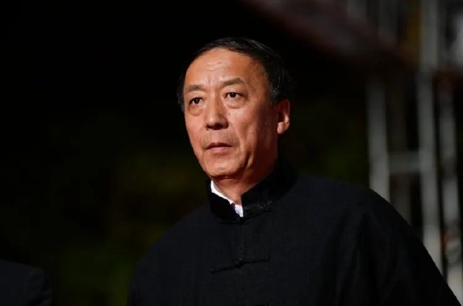 请新老会员牢记!因为进错网站而造成您的财产损失!jcjc5500公海贵宾会为您导航!详情图