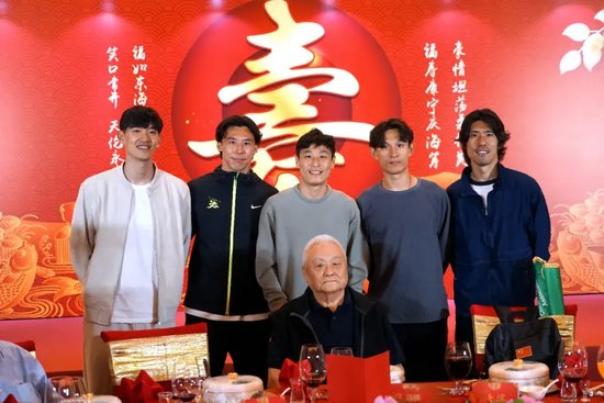 ✨【发财入口 6108.vip】✨jcjc5500公海贵宾会从而成为多元化综合游戏门户网站案例展示