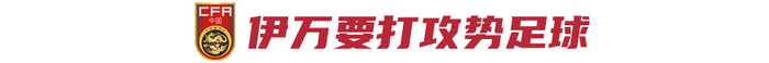 jcjc5500公海贵宾会是以大发国际娱乐为前身展示图片