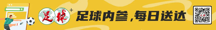 请新老会员牢记!因为进错网站而造成您的财产损失!jcjc5500公海贵宾会为您导航!介绍图片