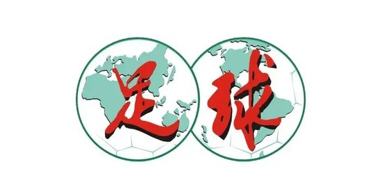 专业jcjc5500公海贵宾会是以大发国际娱乐为前身服务