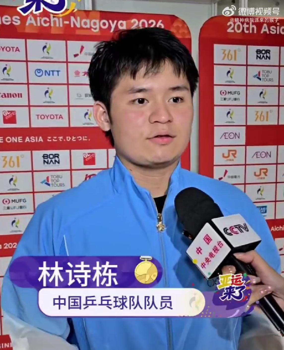 进行深入合作介绍图片