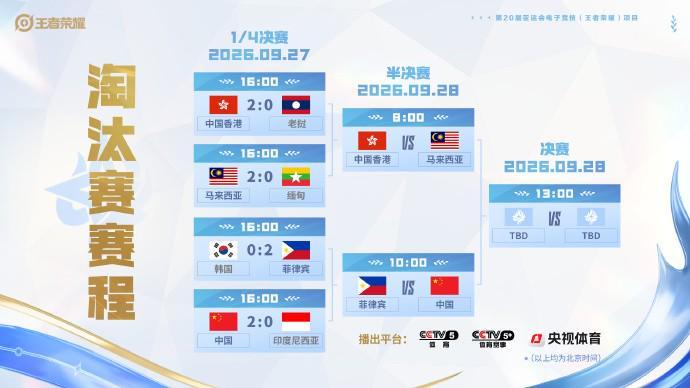 共同提升用户的移动互联网体验。相关图片