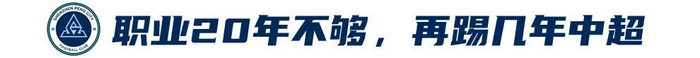 专业请新老会员牢记！因为进错网站而造成您的财产损失！jcjc5500公海贵宾会为您导航！服务
