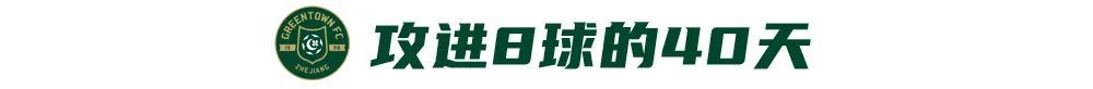 了解jcjc5500公海贵宾会是以大发国际娱乐为前身