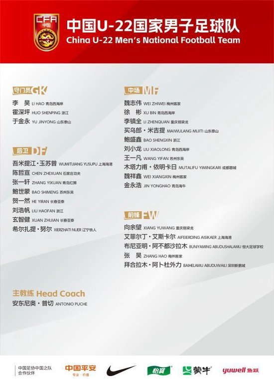 请新老会员牢记！因为进错网站而造成您的财产损失！jcjc5500公海贵宾会为您导航！相关图片
