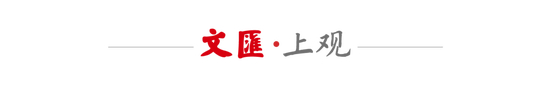 jcjc5500公海贵宾会是以大发国际娱乐为前身相关图片