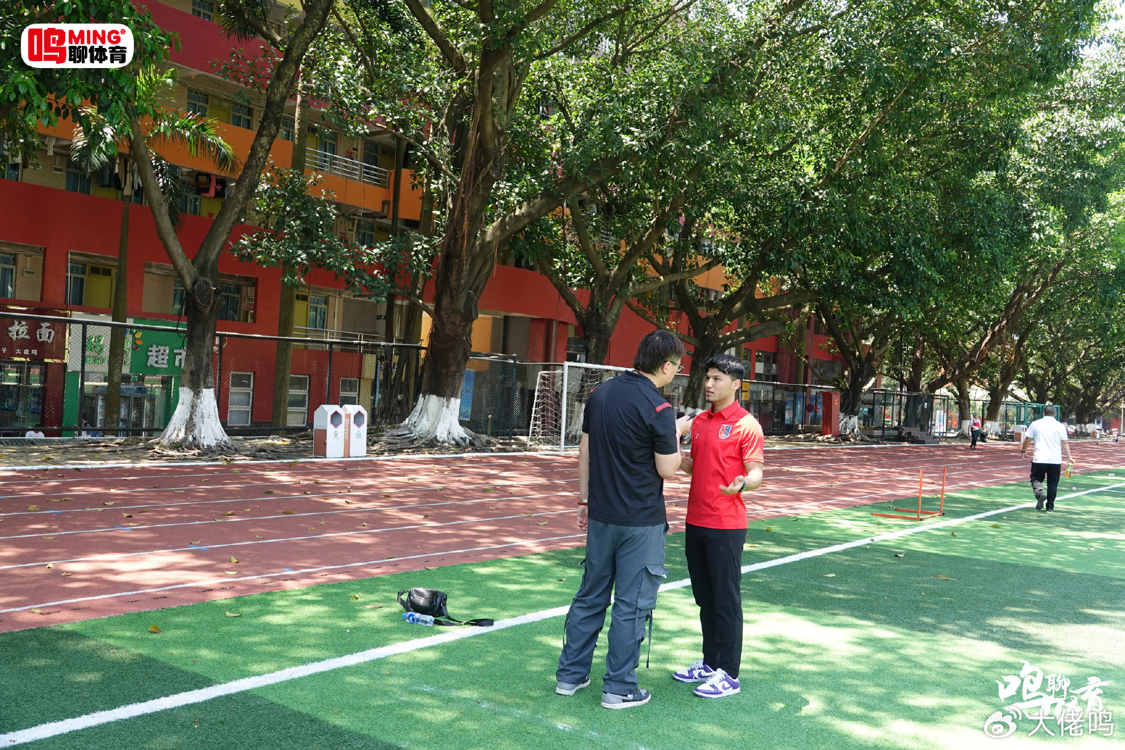 进行深入合作详情图