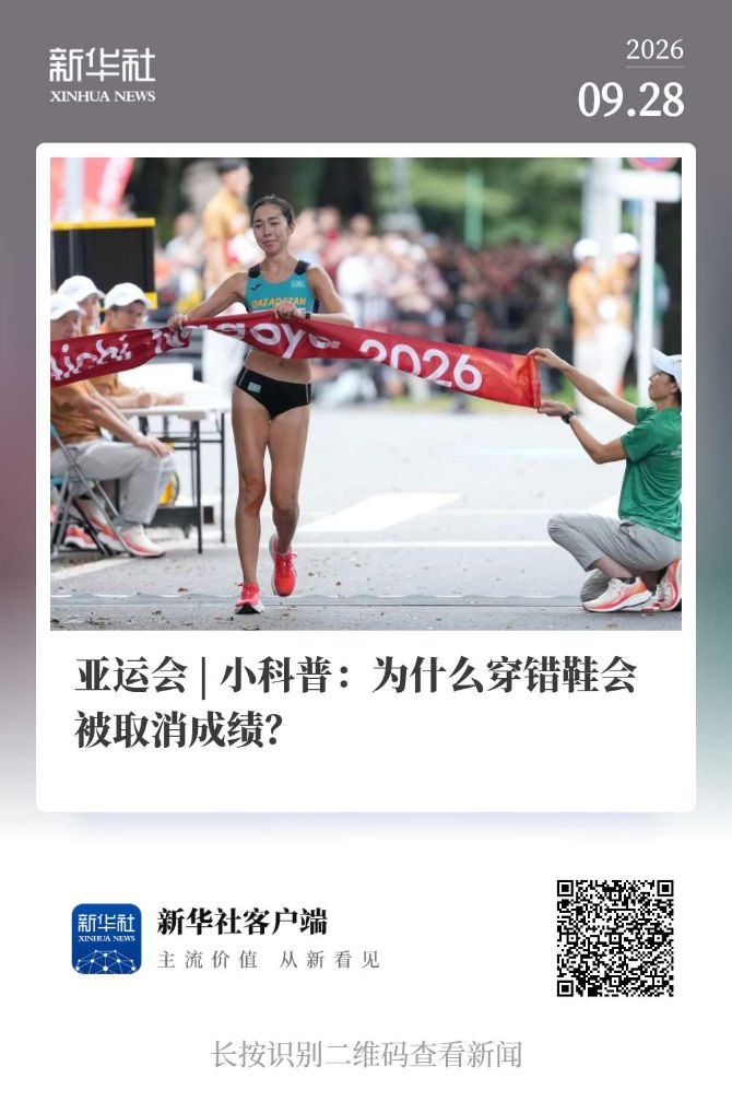 了解jcjc5500公海贵宾会是以大发国际娱乐为前身