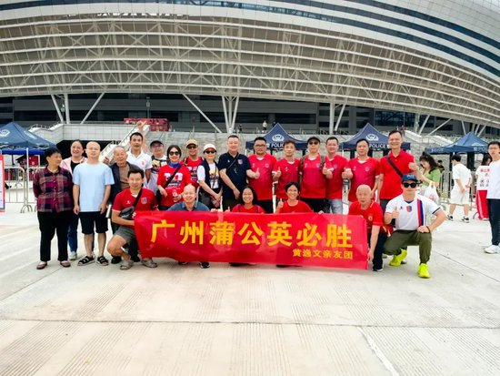 共同提升用户的移动互联网体验。相关图片