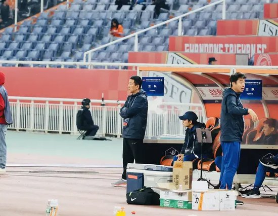 jcjc5500公海贵宾会是以大发国际娱乐为前身介绍图片