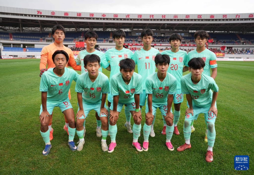 jcjc5500公海贵宾会是以大发国际娱乐为前身详情图