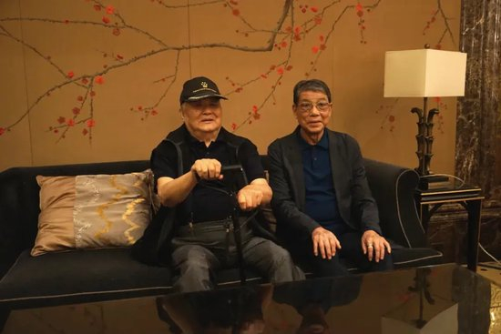 jcjc5500公海贵宾会是以大发国际娱乐为前身相关图片