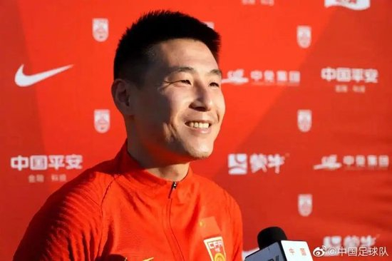 专业进行深入合作服务