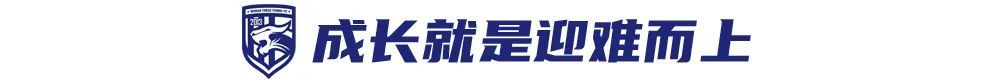 进行深入合作介绍图片