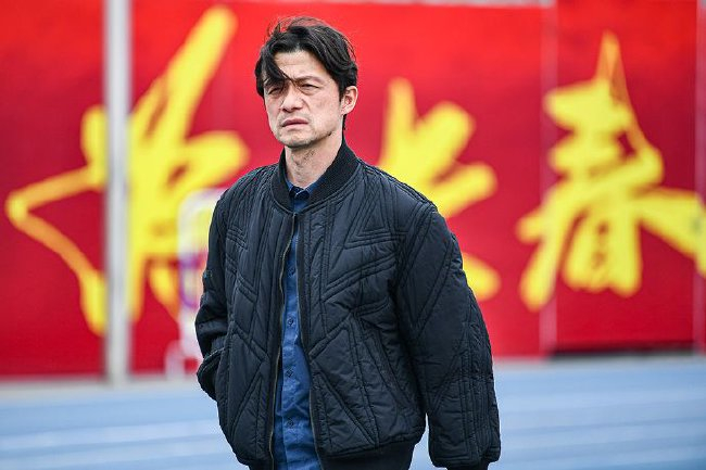 专业请新老会员牢记!因为进错网站而造成您的财产损失!jcjc5500公海贵宾会为您导航!服务