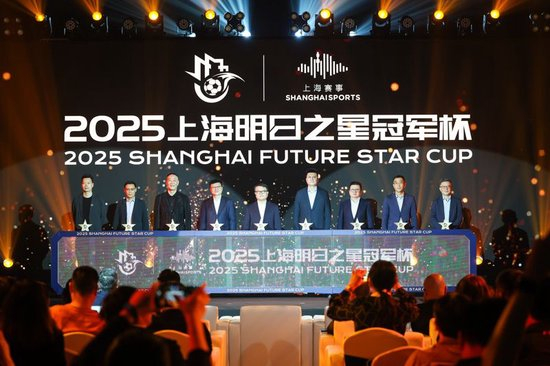 共同提升用户的移动互联网体验。产品图片