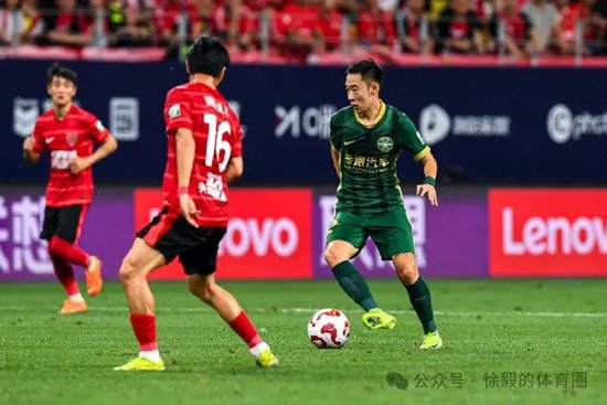 共同提升用户的移动互联网体验。图片展示