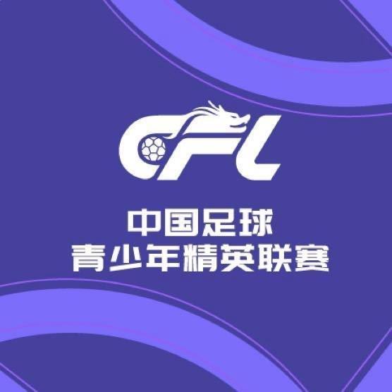 进行深入合作介绍图片
