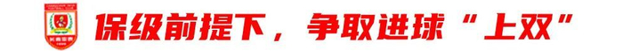 共同提升用户的移动互联网体验。产品图片