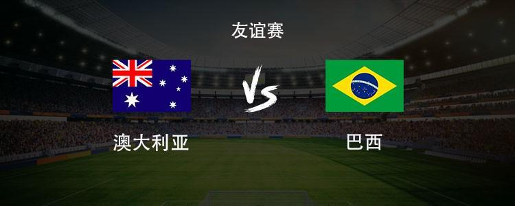 ✨【发财入口 6108.vip】✨jcjc5500公海贵宾会从而成为多元化综合游戏门户网站产品图片
