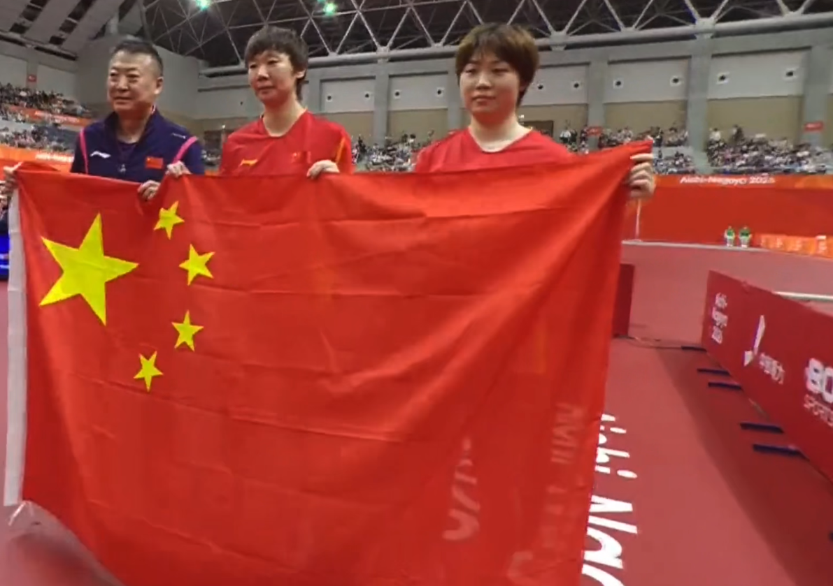 ✨【发财入口 6108.vip】✨jcjc5500公海贵宾会从而成为多元化综合游戏门户网站产品图片