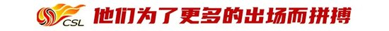 专业进行深入合作服务