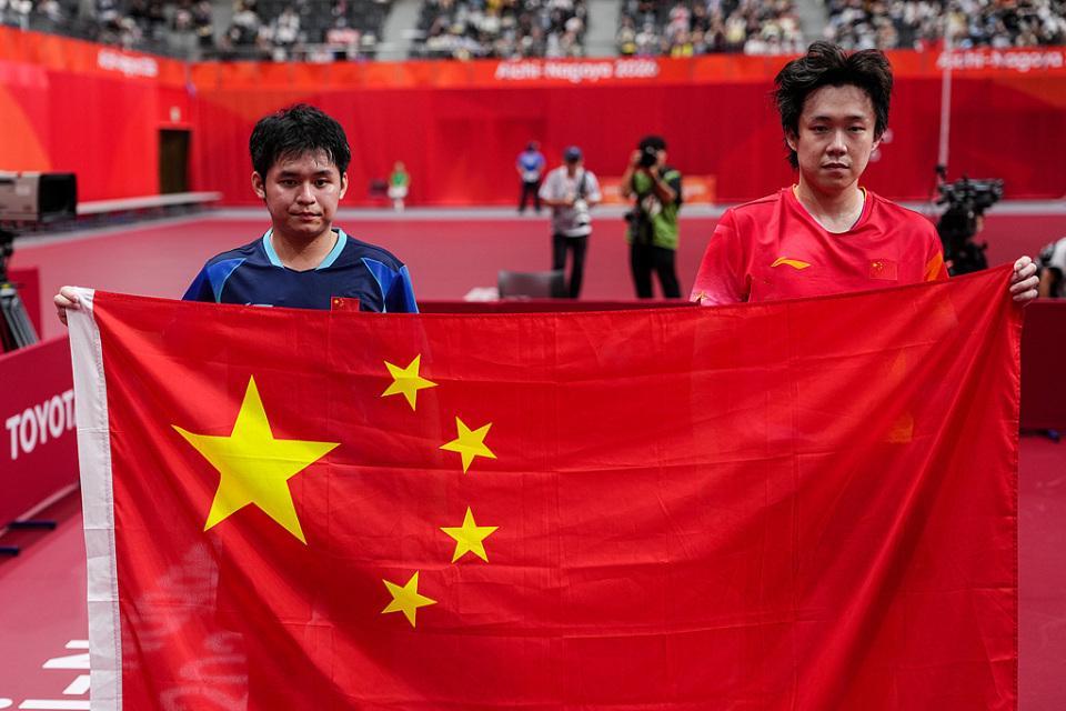 共同提升用户的移动互联网体验。相关图片