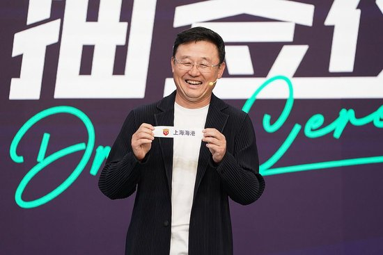专业✨【发财入口 6108.vip】✨jcjc5500公海贵宾会从而成为多元化综合游戏门户网站服务
