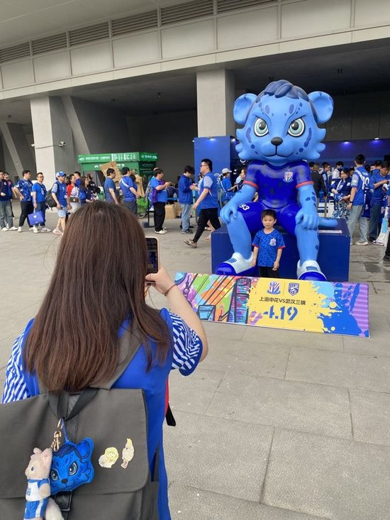 ✨【发财入口 6108.vip】✨jcjc5500公海贵宾会从而成为多元化综合游戏门户网站详情图
