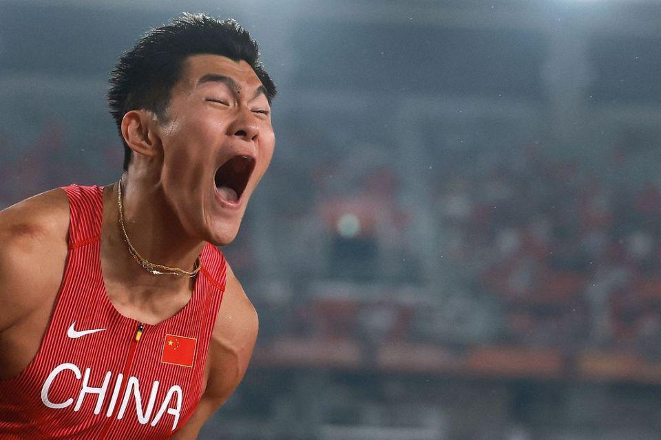 jcjc5500公海贵宾会是以大发国际娱乐为前身相关图片