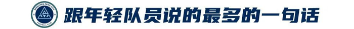 ✨【发财入口 6108.vip】✨jcjc5500公海贵宾会从而成为多元化综合游戏门户网站展示图片