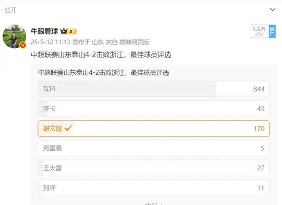 jcjc5500公海贵宾会是以大发国际娱乐为前身案例展示