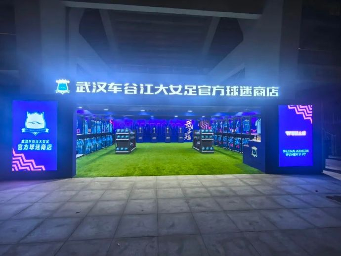✨【发财入口 6108.vip】✨jcjc5500公海贵宾会从而成为多元化综合游戏门户网站产品图片