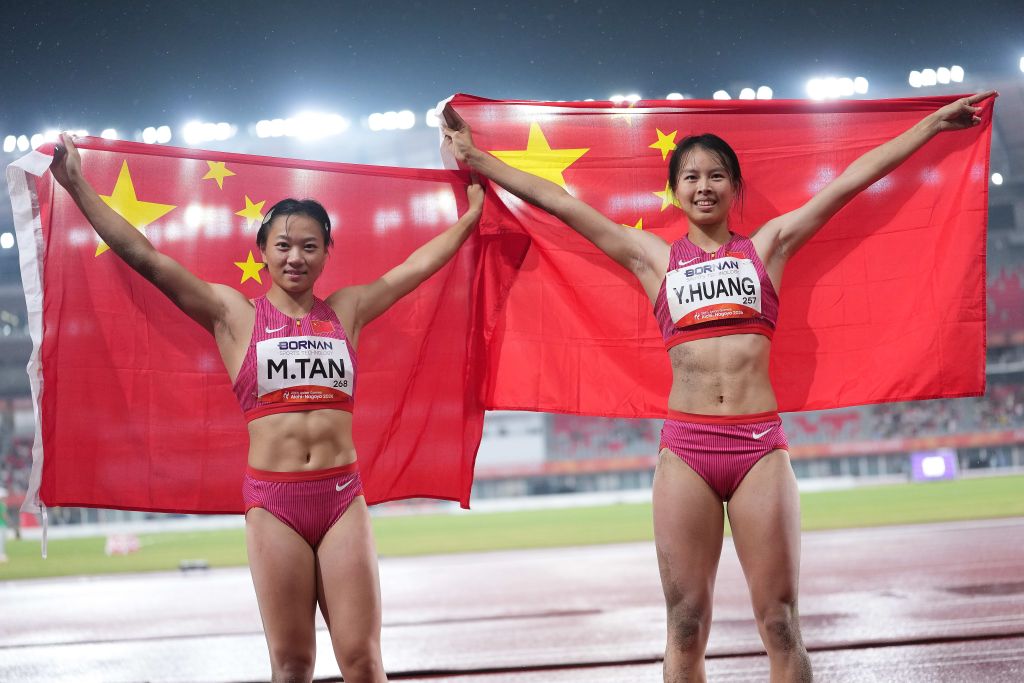 ✨【发财入口 6108.vip】✨jcjc5500公海贵宾会从而成为多元化综合游戏门户网站产品图片