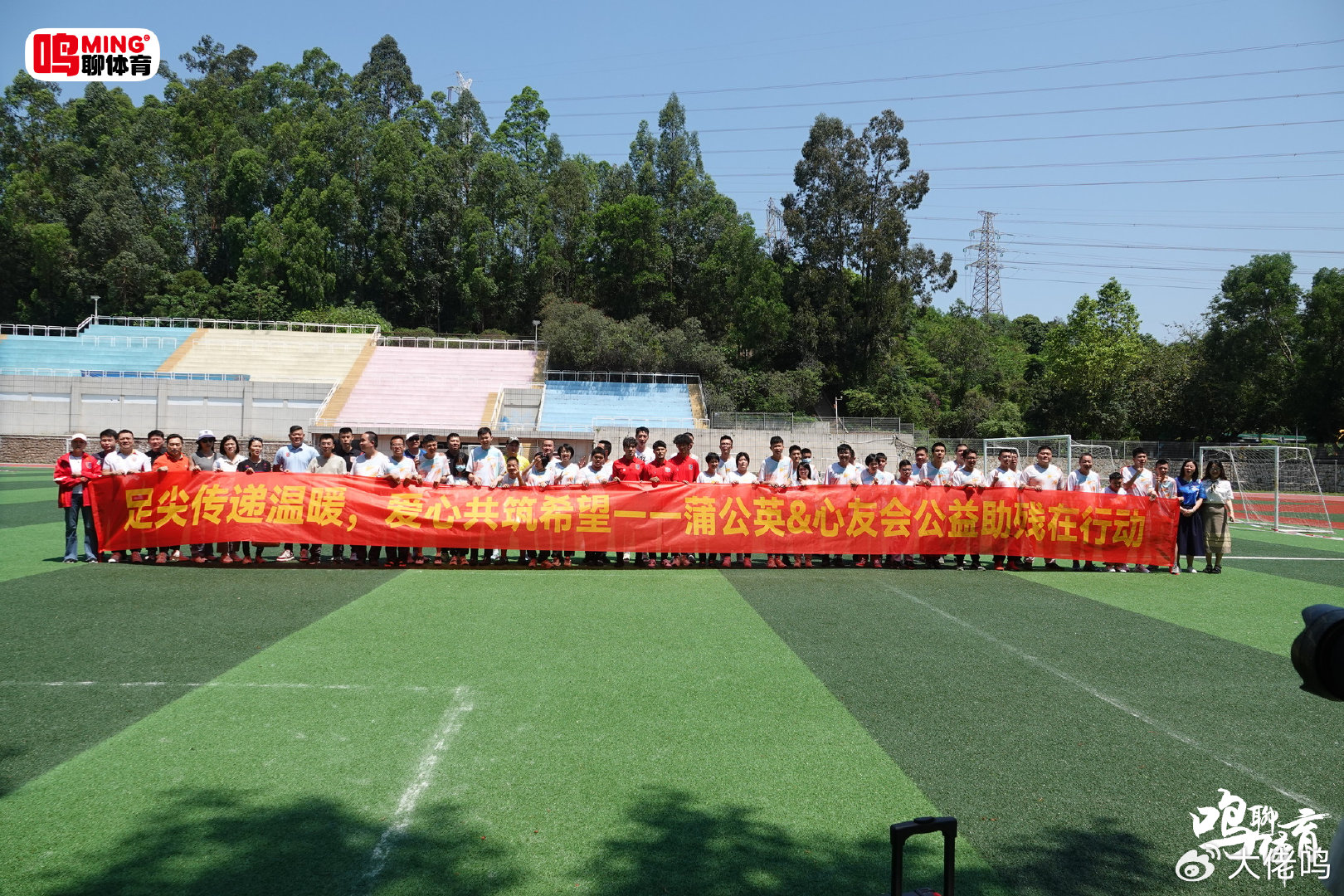 jcjc5500公海贵宾会是以大发国际娱乐为前身案例展示