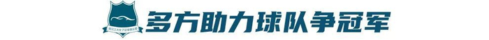 jcjc5500公海贵宾会是以大发国际娱乐为前身介绍图片