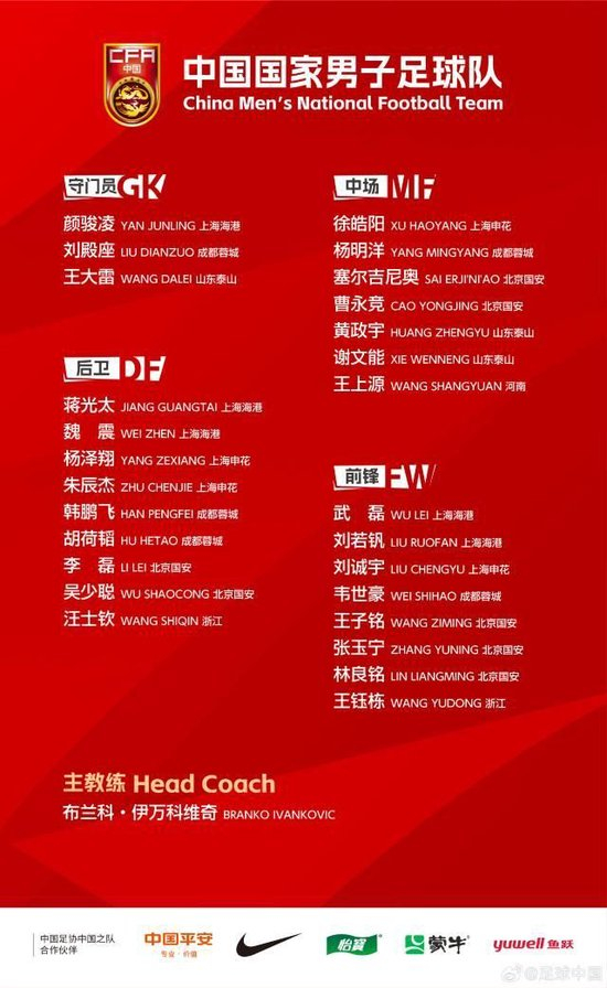 jcjc5500公海贵宾会是以大发国际娱乐为前身介绍图片