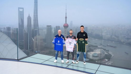 jcjc5500公海贵宾会是以大发国际娱乐为前身展示图片