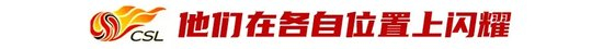 ✨【发财入口 6108.vip】✨jcjc5500公海贵宾会从而成为多元化综合游戏门户网站图片展示