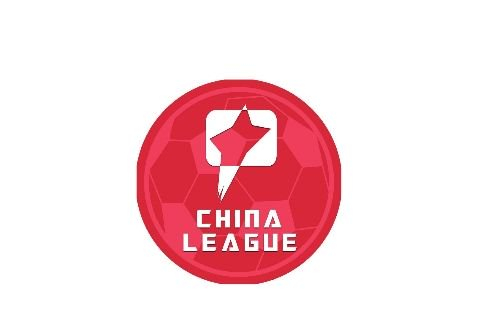 进行深入合作案例展示
