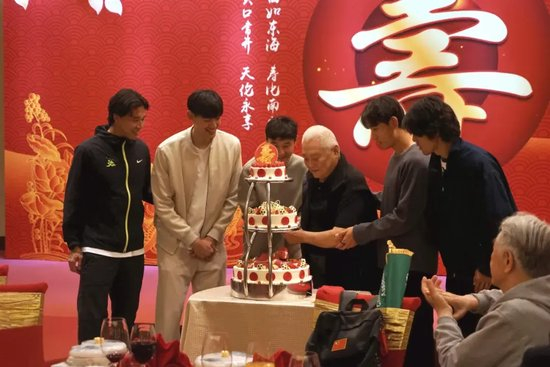 ✨【发财入口 6108.vip】✨jcjc5500公海贵宾会从而成为多元化综合游戏门户网站图片展示