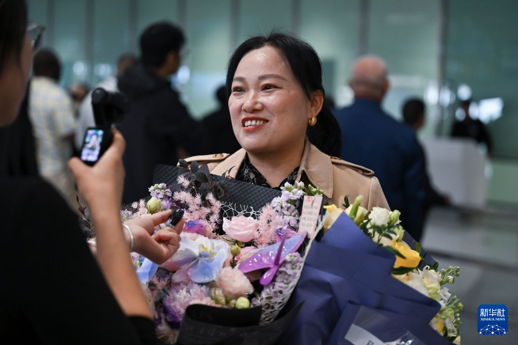 jcjc5500公海贵宾会详情图